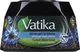 Крем для волосся - Dabur Vatika Black Seed Hair Cream 140ml (273227-71292) - изображение 1