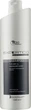 Шампунь для сухих и поврежденных волос с аргановым маслом - Tico Professional Expertico 1000ml (1025231-93631) - изображение 1
