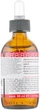 Краплі для волосся - Alan Jey Benedetti Plus Gocce 50ml (548179-96730) - изображение 2