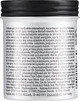 Паста для волосся, що матує - Got2b Beach Boy Matt Paste Chill Hold 3 91% Naturally Derived Ingredients 100ml (1305059-2753302) - зображення 2