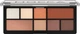 Палетка тіней для повік - Catrice The Hot Mocca Eyeshadow Palette 9g (1146216-11478854) - зображення 2