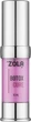 Ботокс для брів і вій - Zola Botox Cure 15ml (1119460-163453) - изображение 1