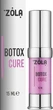 Ботокс для брів і вій - Zola Botox Cure 15ml (1119460-163453) - изображение 2