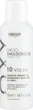 Окислительная эмульсия для покраски 3% - Dikson Tec Emulsion Eurotype 250ml (656855-196796) - изображение 1
