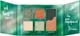 Палетка для макіяжу очей - Essence Don't Stop Believing In… Mini Eyeshadow Palette 5g (1249522-2668815) - зображення 1