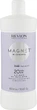 Крем-пероксид с добавлением масла 20 Vol. 6% - Revlon Professional Magnet Blondes Ultimate Oil Developer 900ml (982301-176699) - изображение 1