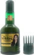 Аюрведическое масло для кожи головы и волос - Kesh King 100ml (1231889-190905) - изображение 3