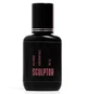 Бустер для наращивания ресниц "Клубника" - Sculptor Lash Booster Strawberry 15ml (15ml) (1301316-196300) - изображение 1