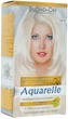 Освітлювач для волосся з маслом винограду та пшеничним протеїном - Sts Cosmetics Aquerelle Blond-On (170589-175344) - зображення 1