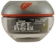 Текстурирующая паста сильной фиксации - Fudge Styling Fat Hed 75g (688571-196390) - изображение 2