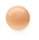 Праймер для обличчя - Catrice Glowifier Illuminating Primer 15ml (15ml) (1146387-2668838) - зображення 3