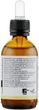 Сыворотка для восстановления баланса волос - Bioearth Hair Balancing Serum 50ml (604689-196980) - изображение 2