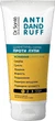 Шампунь-скраб против перхоти - Dr. Sante Anti Dandruff 200ml (1272878-193522) - изображение 1