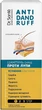 Шампунь-скраб против перхоти - Dr. Sante Anti Dandruff 200ml (1272878-193522) - изображение 2