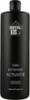 Крем-окислювач для волосся - Kis Royal Color Softshades Activator * 1000ml (1254876-191509) - зображення 1