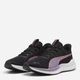 Женские кроссовки для бега Puma Reflect Lite 37876832 36 (3.5UK) 22.5 см Puma Black-Sunset Glow (4067979420396) - изображение 2