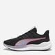 Женские кроссовки для бега Puma Reflect Lite 37876832 36 (3.5UK) 22.5 см Puma Black-Sunset Glow (4067979420396) - изображение 3
