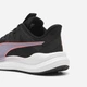 Женские кроссовки для бега Puma Reflect Lite 37876832 36 (3.5UK) 22.5 см Puma Black-Sunset Glow (4067979420396) - изображение 6