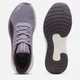 Женские кроссовки для бега Puma Reflect Lite 37876835 36 (3.5UK) 22.5 см Pale Plum-Midnight Plum (4067979754385) - изображение 3