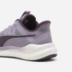 Женские кроссовки для бега Puma Reflect Lite 37876835 36 (3.5UK) 22.5 см Pale Plum-Midnight Plum (4067979754385) - изображение 5