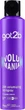 Лак для объема волос - Got2b Volumania Bodifying Hairspray 300ml (423727-185446) - изображение 1