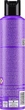 Лак для объема волос - Got2b Volumania Bodifying Hairspray 300ml (423727-185446) - изображение 2