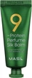 Незмивний бальзам з протеїнами для пошкодженого волосся - Masil 9 Protein Perfume Silk Balm 20ml (861646-31155128) - зображення 1