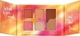 Палетка для макіяжу очей - Essence Don't Stop Believing In… Mini Eyeshadow Palette 5g (1249527-2668828) - изображение 2