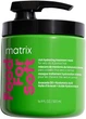 Маска для интенсивного питания и увлажнения волос - Matrix Food For Soft 500ml (1249473-191581) - изображение 1