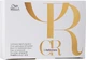 Есенція для інтенсивного блиску волосся - Wella Professionals Oil Reflections Serum 10x6ml (308793-190158) - зображення 1