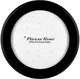 Матирующая рассыпчатая пудра - Pierre Rene Velvet Matte Loose Powder 12g (12g) (1278049-196166) - изображение 1