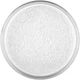 Матирующая рассыпчатая пудра - Pierre Rene Velvet Matte Loose Powder 12g (12g) (1278049-196166) - изображение 2
