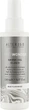 Олія-еліксир для блиску волосся - Alter Ego She Wonder Shine Oil Elixir 150ml (872657-194487) - зображення 1