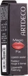 Фіксатор губної помади Artdeco Magic Fix 5ml (5ml) (93573-126376) - зображення 1