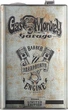 Набір - Beardburys Kit Styling Brillo Beardburys & Gas Monkey (1136591-5349002) - изображение 1