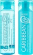 Набор - Mades Cosmetics Body Resort Caribbean (shm/250ml + cond/250ml) (591745-185416) - изображение 1