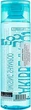 Набор - Mades Cosmetics Body Resort Caribbean (shm/250ml + cond/250ml) (591745-185416) - изображение 3