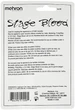 Штучна артеріальна кров - Mehron Makeup Stage Blood Bright Arterial 15g (15g) (1233162-189506) - зображення 3