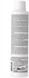 Многофункциональный защитный спрей для волос - Schwarzkopf Professional Osis+ Super Shield Multi-Purpose Protection Spray 300ml (1213695-190353) - изображение 2