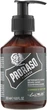 Набор - Proraso Cypress & Vetyver Beard Kit (balm/100ml + shmp/200ml + oil/30ml) (589105-60145) - изображение 3