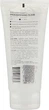 Giovanni Straight Fast Elixir Эликсир для выравнивания волос 200ml (85505-117274) - изображение 2