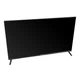 Телевизор 32" LED SMART TV Grunhelm 32H500-GA11V - изображение 4