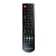 Телевизор 24" LED Grunhelm (Т2) 24H300-T2 - изображение 4
