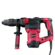 Перфоратор Haisser HB-42S - изображение 2
