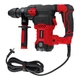 Перфоратор Haisser HB-32 - изображение 5