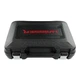 Перфоратор Haisser HB-32 - изображение 6
