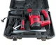 Перфоратор Haisser HB-42S - изображение 5