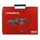 Перфоратор Haisser HB-32 - изображение 8