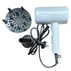 Фен Grunhelm GHD-5910WD - изображение 1