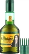 Аюрведична олія для шкіри голови та волосся - Kesh King 100ml (1231889-190905) - зображення 1